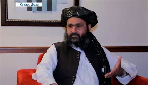 Талибан — исламистское движение, зародившееся в афганистане среди пуштунов в 1994 году, правило афганистаном с 1996 по 2001 гг. "Талибан" ценит усилия президент РУз по достижению мира и ...