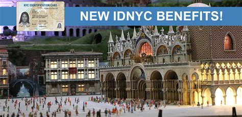 Many travel rewards credit card benefits are currently unusable due to the coronavirus pandemic, so card issuers have rolled out new perks tailored to life in quarantine. IDNYC