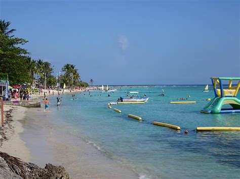 Book at over 2,274,000 hotels online. St. Anne Beach (Sainte-Anne) - 2020 All You Need to Know ...