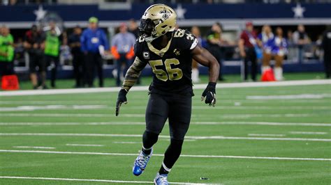 Jul 28, 2021 · the new orleans teams of 2000 through 2004 were a talented group of players who underachieved despite promising starts. 20 NFL players to watch in 2020: New Orleans Saints LB ...