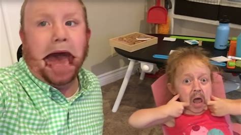 Best Face Swap Bloopers Youtube
