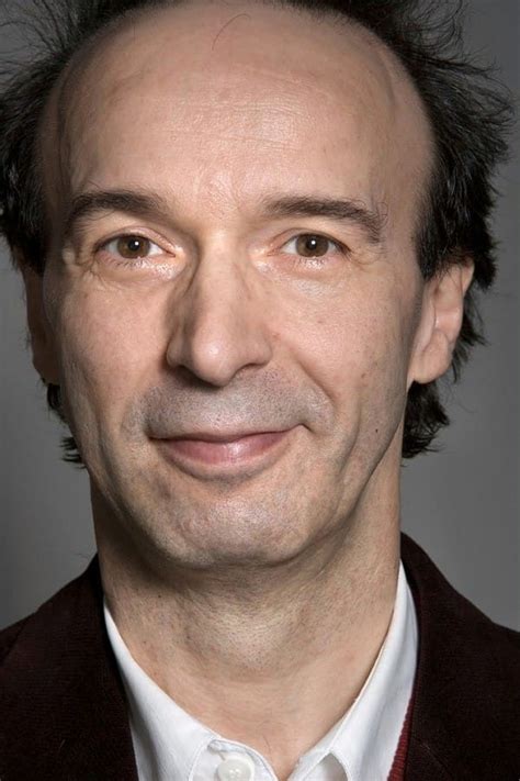 Bekijk alle films waar roberto benigni in speelt of heeft geregisseerd. Feliz Cumpleaños Roberto Benigni | Cine3.com