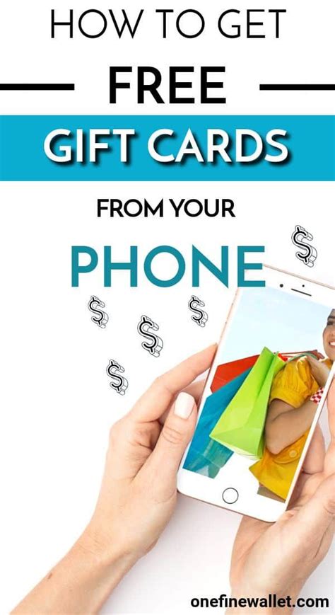 Maybe you would like to learn more about one of these? How to Get Free Amazon Gift Cards Legitimately in 2020 | Free gift cards, Easy gifts to make ...