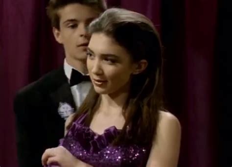 Girl Meets World Reviewed Episode Review Girl Meets Ski