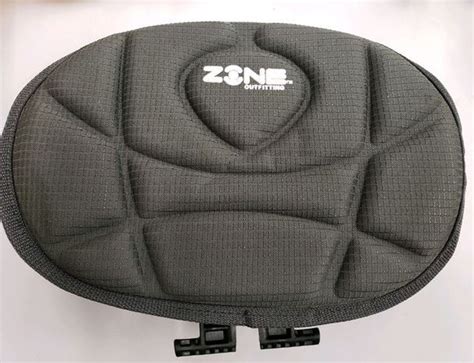 Replacement Seat For Perception Kayak