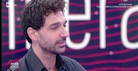 Jul 02, 2021 · ultime notizie/ oggi ultim'ora: raimondo todaro piede rotto | Ultime Notizie Flash