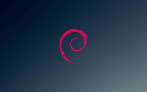 Quest Ce Que Debian Versions Et Raisons De Lutiliser Korbens