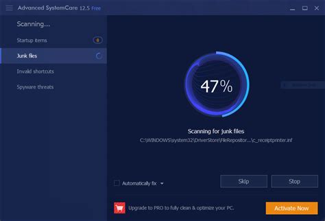 Top 10 Disk Cleaner Software Rathac