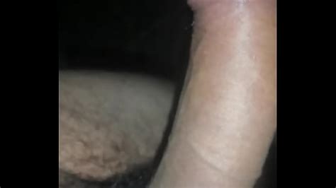 Juan Touching His Penis Xxx Mobile Porno Videos And Movies Iporntv