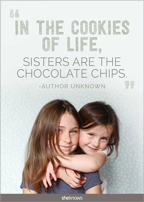 Check spelling or type a new query. 20 Sweet quotes about sisters | Sister quotes, Lulu quotes, Sweet quotes