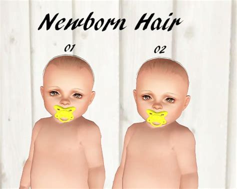 ～followers T～ Sims Baby Sims 3 Mods Sims 4 Toddler