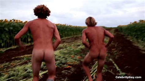 Jay Alvarrez Nude Leaked Pictures Videos CelebrityGay