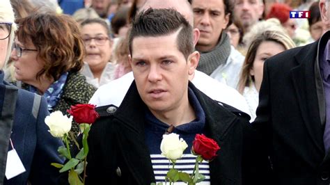 Jonathann daval confessed to killing his wife a man has been sentenced to 25 years in prison for killing his wife and burning her body in a case that has shocked france. « Lorsque Jonathann est passé aux aveux » : son avocat ...