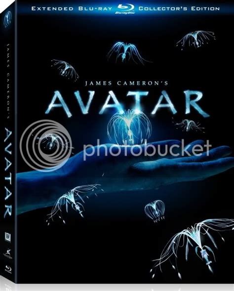 Hành Động 1 Link Avatar 2009 Vie Extended 720p Bluray Dts X264 Hidtandhdat Thuyết Minh