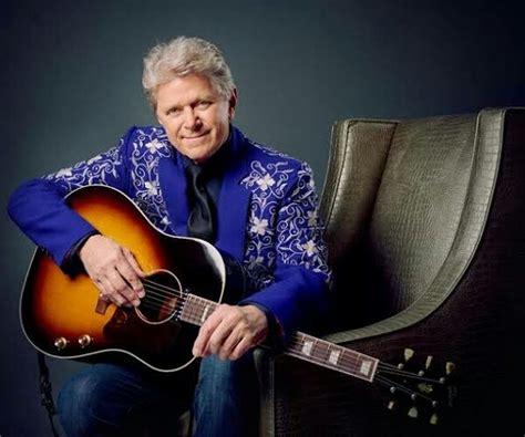 Peter Cetera Know About His Romantic Relationships Marriages