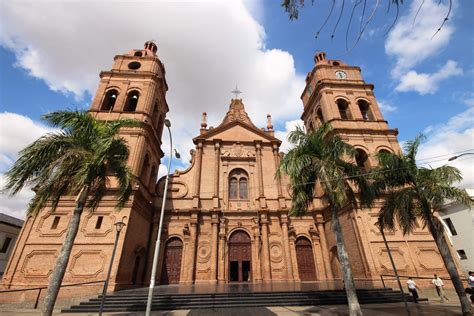 ASC La Basílica Menor de San Lorenzo Catedral celebra 107 años de