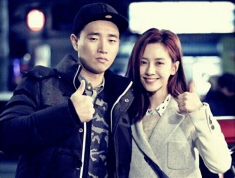 Which running man member is gary most compatible with? Running Man: Song Ji Hyo finally opens up about Gary's ...