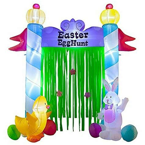 Sold and shipped by sbk gifts l story book kids. Pin on easter bunny wreath