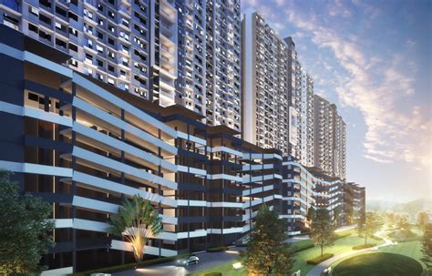 The principal activities of idaman prima sdn bhd include development, construction and marketing of residential, commercial and industrial properties. Pangsapuri Selangorku Idaman - Ding Feng Group Sdn Bhd