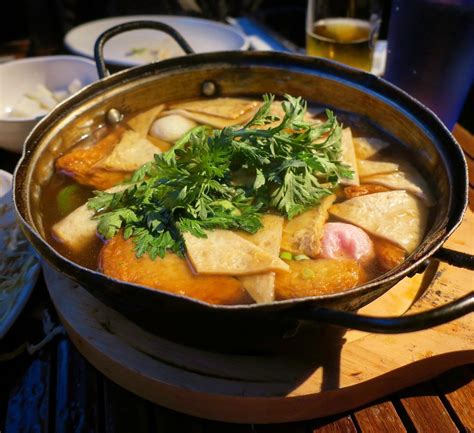 Allrecipes has more than 70 trusted recipes complete with ratings, reviews and cooking tips. Oh deng guk (korean fish cake soup) - Yelp