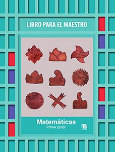 Grado 2° libro de telesecundaria. Libro De Matematicas De Telesecundaria 3 Grado Volumen 1 - Libros Favorito