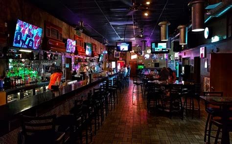 Dive Bars The Best Place To Find Cheap Drinks And Good Times