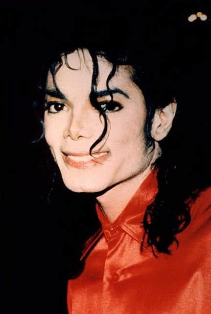 Mjbmiaward🥇 May 8th 1990 Michael Jackson Neverland Papel De Parede