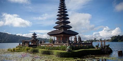 Top Things To Do In Lombok Lonely Planet
