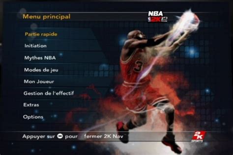 Download Nba 2k12 Wii Game Download Free Games