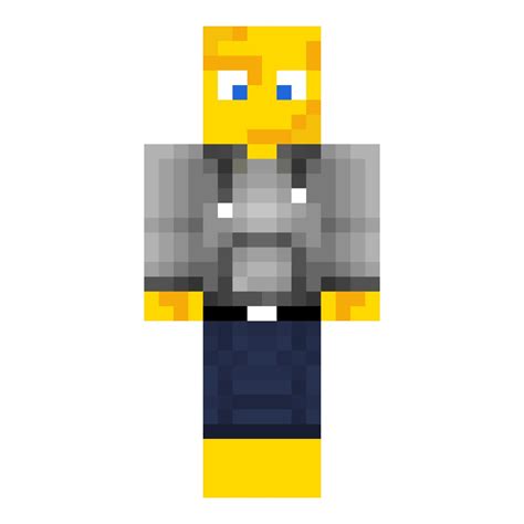 Ashdubh Minecraft Skin Finder Seuscraft