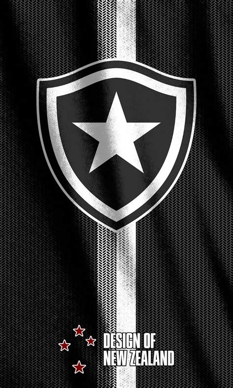 Botafogo Futebol Clube Botafogo Fotos Do Botafogo