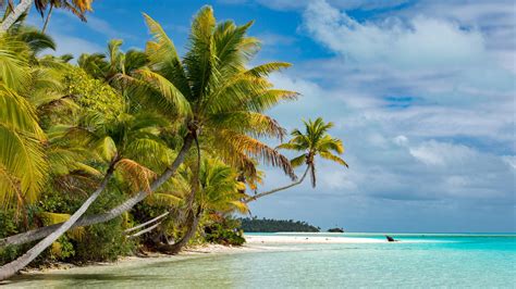 The Best Things To See And Do In Rarotonga Cook Islands