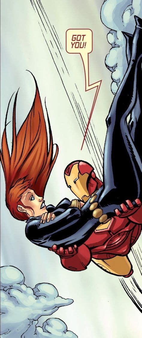 60 Ironwidow Ideas Tony Stark Avengers Marvel