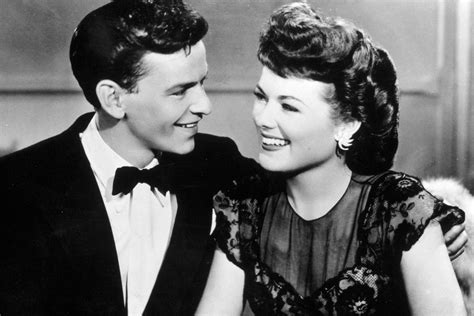 Barbara Hale Dies ‘perry Mason Co Star And Leading Lady Of Films Was 94