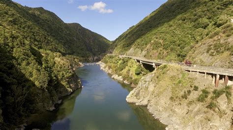 Последние твиты от new zealand news (@newzealandnews). Why are New Zealand's waters so polluted? | New Zealand ...