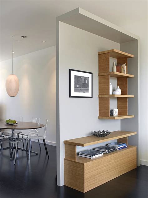 Cara membuat lemari minimalis sederhana terbaru desain. Cara Membuat Sekat Ruangan Dengan Triplek - Inspirasi ...