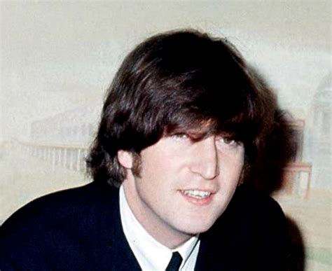 John Lennon The Beatles Photo 30712065 Fanpop