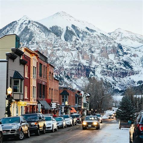 √ 21 Best Places To Visit In Winter Colorado 2022 Wonderfull Travel