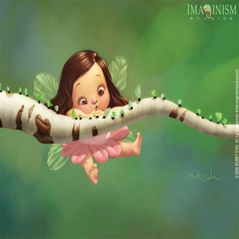 Free Download Cute Fairy Hd Wallpapers 1024x1024 Cute Wallpapers 1024x1024 Download [1024x1024
