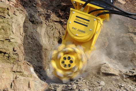 , power tool user manuals, operating guides & specifications. Atlas Copco nimmt Anbaufräsen in sein Sortiment auf ...