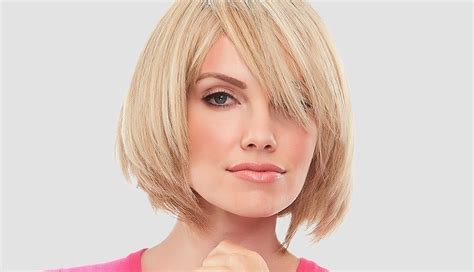Switch Up Your Look With Jon Renau Bravadas Wigs And Hair Restoration