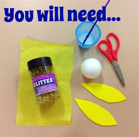 Check spelling or type a new query. DIY Harry Potter Golden Snitch Craft! Great party craft ...