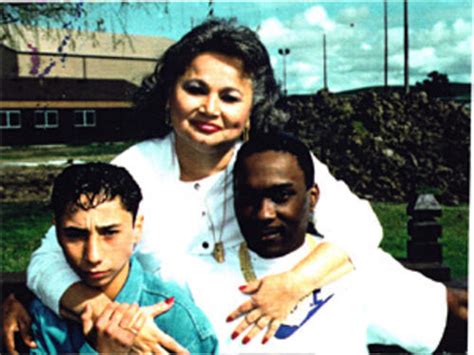 Life Rights Of Notorious Drug Lord Griselda Blanco Optioned For