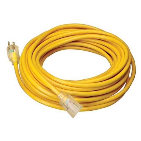 Cord Extension 120v 50 Foot 10ga Rentals Minneapolis Mn Where To Rent