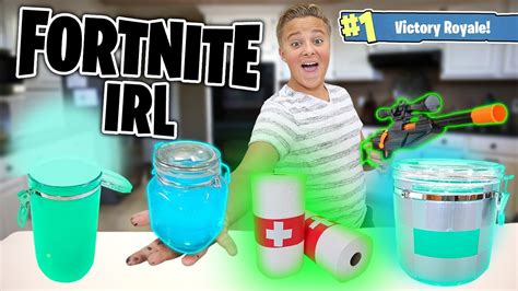32 Best Images Fortnite Items In Real Life To Buy The Only Og