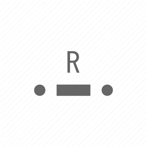 Codes Communications Morse Sequence Icon Download On Iconfinder