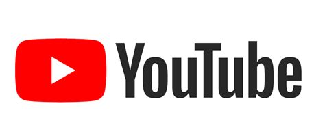 Youtube Rolls Out Its New Look With A Brand New Icon