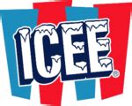 American Ice Machines Photos