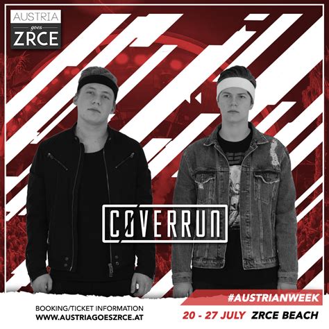 More images for austria goes zrce line up 2019 » Austria goes Zrce 2019 (Lineup, Tickets, Pakete) - zrce.eu