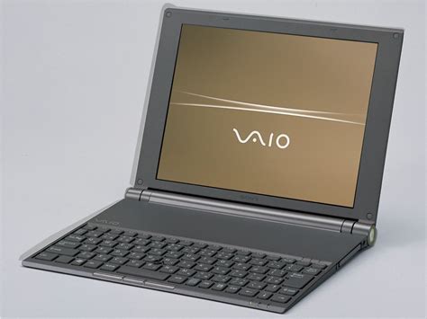 Vaio日本発売25周年特設サイト Vaio公式サイト